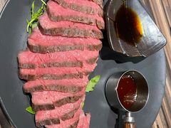 -BomBa意大利餐厅