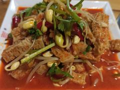 -皇中百岁鱼(西兰路店)
