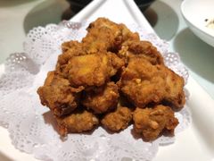 -张福记(陇海中路店)