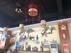大堂-丞記傳承