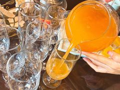 沙棘原浆果汁-紫泥369粗粮季(鼓楼店)