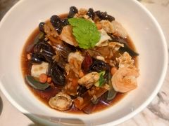 -峰厨大鱼泡饼·天津菜(西青大学城店)