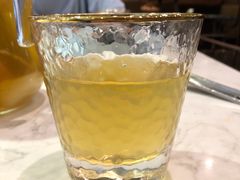 -捞神汤物料理(正大广场店)