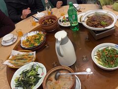 -海燕酒店(惠济路店)