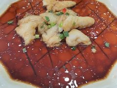 -上庄晋风庄园(上庄店)