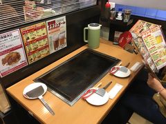 -鹤桥风月(难波御堂格兰维尔店)