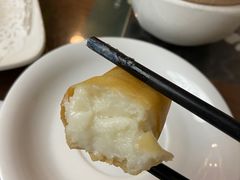 -民信老铺(人民路店)