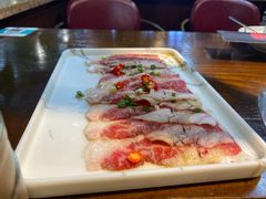 -·缸桶屋·韩式牛肋条自助烤肉(西湖D11店)