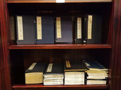 -上海明天广场JW万豪酒店