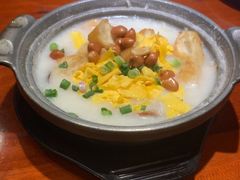 -子曰禮·茶居(端州星光礼誉店)