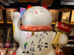 -皇室假期美食水疗会(春风路店)