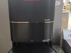 -苏宁易购(Suning Pro武汉中南店)