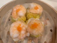 -虾饺妹·酒家(海珠广场店)