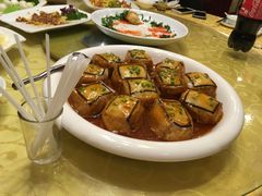 -丁老爷子苏香圆