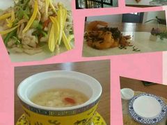 android_upload_pic-后海16号·北京私房菜