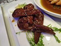 -尚岛私房菜(西方巷店)