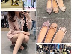 -DFS迪斐世(香港广东道店)