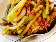 -关夫人餐厅(阳光广场店)