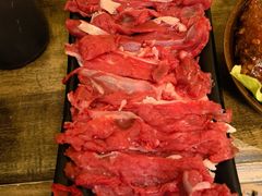 -符淼淼火锅(宽窄巷子店)