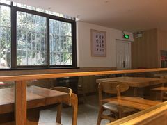 -素满香·素食自助餐(苏州·临顿路店)