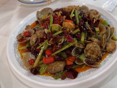 -簋街仔仔小龙虾(簋街二店)