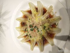-红菜坊·烤鸭·川鲁宴(石园店)