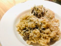 -幸薈飯堂