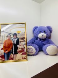 -美肤盾祛痘·问题肌头疗管理中心