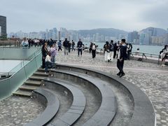 -星光大道
