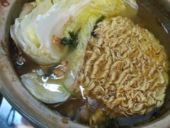 -顺德公平靓正特色牛花粥(花都店)