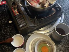 -牛焱·烧肉酒肆(五大道店)
