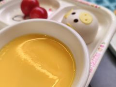 -江南里·新浙菜(苏州大悦城店)