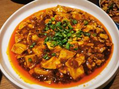 -YUOZUO渝作·川渝冒肚(崂山店)