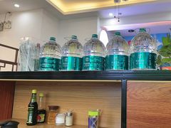 -源港渔村-中山脆肉鲩(博罗店)