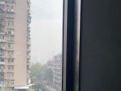 -LA合时健身4PMFIT(花桥旗舰店)
