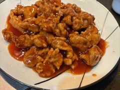 -陈三炖鸡馆(金众小区店)