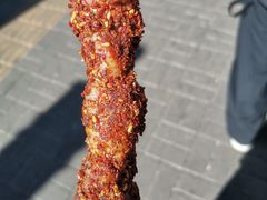 -牛街清顺斋小吃(牛街东里小区一区店)