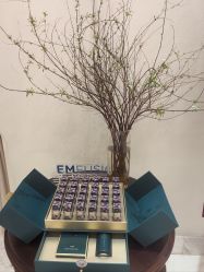 -尊尚柏丽美容SPA