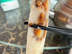 崇明糕-妈妈的小作坊(陈家镇店)