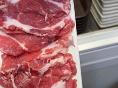 -潮汕美牛肉丸火锅店(天宁寺店)