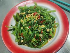 -迷你椰·泰式大排档(湖州衣裳街店)