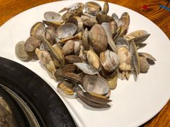 -海味当家·蒸锅海鲜(中山广场创始店)