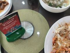 -抹直口特色菜馆(一店)