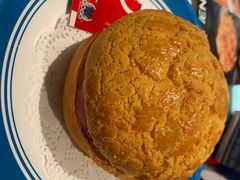 -敏华冰厅(天河城店)