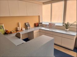 -杭州贝瑞斯美华妇儿医院·早孕·产检·儿科