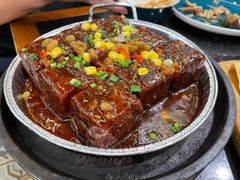 -焰鱼(昌建广场店)