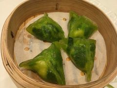 -翠园(北京王府中环店)