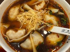 -熙盛源(永乐路店)