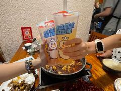 -绝城芋儿鸡(犀浦旗舰店)