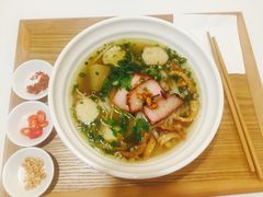 -GOGO Plate(成都太古里店)